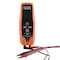Klein Tools AC/DC Voltage/Continuity Tester ET250 - alternate 11