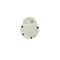 Autobest 96-96 Dodge Dakota L4 153 2.5L Fuel Pump Mod, F3007A F3007A - alternate 11