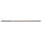 M-D Building Products 2 In. X 72 In. Unfinished Hardwood Carpet Trim w/ Screws 85423 - alternate 6