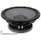 18 Sound 12-in High Power Woofer w/Interleaved Sandwich Voice coil & Weather protected cone and plates for o 12W750-8 - alternate 1