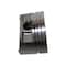 Komatsu PISTON, OEM 12010-FU471 - alternate 6