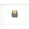 Triad 115/230V-AC 12/24V-AC VOLTAGE TRANSFORMER F-109U - alternate 6