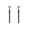 Fcs Struts Shock Absorber Assembly Kit 8346897 - alternate 5