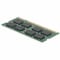Add-On Addon Dell A1317369 Compatible 2Gb Ddr2-800Mhz Unbuffered Dual Rank A1317369-AA - alternate 7