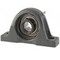Timken PILLOW BLOCK BEARING UNIT RAKHL2 3/16 - alternate 3