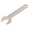Tekton 21 mm Service Wrench WSE14421 - alternate 1