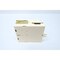 Goldline SETPOINT TEMPERATURE CONTROL SP-30 - alternate 10