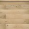 Msi LVT Trim, Waterproof Wood, Blonde, 78 in L, 1.24 in W, Low Gloss ZOR-LVT-TR-0678 - alternate 3