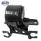 Skyward Automotive Products Automatic Transmission Mount,  SKM3258 - alternate 2