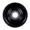 Goodyear Accessory Drive Belt Tensioner or Idler Pulley 57439 - alternate 6