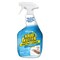 Krud Kutter Heavy Duty Disinfectant Cleaner, 32 oz 298309 - alternate 1