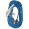 Powerzone Cold Weather Extension Cord, 14 AWG, Outdoor, 5-15R, 5-15P, 50 ft ORCW511730 - alternate 2