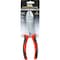 Do It Best 8'' Diagonal Cutting Pliers DIA08A - alternate 3