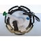 Autobest Fuel Pump Module Assembly, Chevrolet Malibu 2.4L L4 2009; 3.5L V6 2009; 3.6L V6 2009; Pontiac G6 F2823A - alternate 9