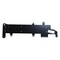 John Deere SUPPORT, JOHN DEERE OEM RE70238 RE70238 - alternate 1