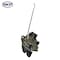 Skyward Automotive Products Trunk Lock Vacuum Actuator,  SKSM2061 - alternate 2