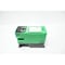 Control Techniques DRIVE 1HP 0-550HZ 0-240V-AC C300-022 00056 A101 01 AB100 - alternate 7