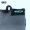 Skyward Automotive Products HVAC Blend Door Actuator,  SK604101 - alternate 1