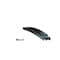 Oregon Replacement Belt, Premium Pump Belt, John Deere TCU10002, 11/16in X 57-3/16in 775-102 - alternate 3