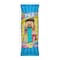 Pez Minecraft Assorted Candy and Dispenser 0.58 oz 004398 - alternate 7