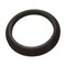 John Deere WASHER, JOHN DEERE OEM T81917 T81917 - alternate 4