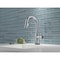 Delta Trinsic Single Handle Pull-Down Bar / Prep Faucet with Touch2O Technology 9959T-AR-DST - alternate 7