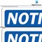 Signmission Warning Sign-Moving Machinery-10in x 14in OSHA Safety Sign, 14" H, WS-Moving Machinery WS-Moving Machinery - alternate 6