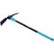 Channellock 5 Lb. Steel Pick Mattock with 36'' Fiberglass Handle 34995 - alternate 5