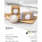 Avery Printable Round Labels with Sure F, PK60 22817 - alternate 1
