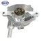 Skyward Automotive Products Vacuum Pump,  SK904023 - alternate 2