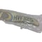 Cnh DECAL, CNH OEM 87024386 87024386 - alternate 1