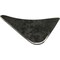 Komatsu PLATE, KOMATSU OEM 20Y-46-25A42 20Y-46-25A42 - alternate 1