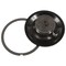 Hygrade Tuneup Standard Motor Products, Choke Thermostat,  CV138 - alternate 1