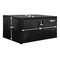 Buyers Products Truck Tool Box 1725119 - alternate 5