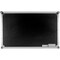 Deejay Led Fly Drive Case For Pioneer DDJRZX Pro DJ Controller or Similarly Sized Equipment w/Laptop Shelf w/W TBHDDJRZXWLT - alternate 4