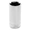 Perform Tool Socket 1/2 In Drive; 11/16 In; Standard; Deep Socket; 6 Point; Polished Nickel Chrome Plated W32334 - alternate 1