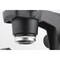 Motic Instruments Usa GM-171 Binocular Stereo Standard Package 1100200600842 - alternate 6