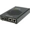 Perle Systems S-1110Dpp-M1Sc05U Media Convrt 05083264 - alternate 1