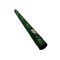 John Deere STRUCTURAL TUBE, JOHN DEERE OEM DC201244 DC201244 - alternate 3