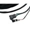 John Deere WIRING HARNESS, OEM AT414227 - alternate 3
