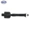 Skyward Automotive Products Steering Tie Rod End,  SEV800043 - alternate 1