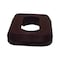 Caterpillar RING, CATERPILLAR OEM 9K7948 9K7948 - alternate 1