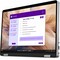 Dell PB14250 CORE_ULTRA_5-236V SER 2 16 GB 256GBSSD 14 FHD+NT IRCAMERA INTEGRATED 3C V8Y3R - alternate 20