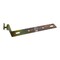 John Deere STRAP, OEM FH306931 - alternate 1
