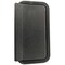 Ilc ILC 5700XE (2024) Replacement Black Ashtray 5700XE YEAR 2024 BLACK ASHTRAY - alternate 2