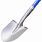 Marshalltown ProScape Mini Shovel, Gardening Shovel with Round Point Blade, 26 compact design MINIRPD - alternate 6