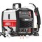 Wrightmaster 200 Amp 110 Volts MIG Welding Machine with LED Screen ZR-LEDMIG250S - alternate 1