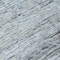 Homeroots 8' Blue And Gray Round Trellis Washable Indoor Outdoor Area Rug 616486 - alternate 8