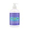 Shea Moisture Aloe Butter Scalp Moisture Conditioner, 13 Fluid Ounce, 12PK 68939328 - alternate 8