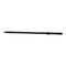 John Deere DRIVE SHAFT, OEM AH218806 - alternate 1